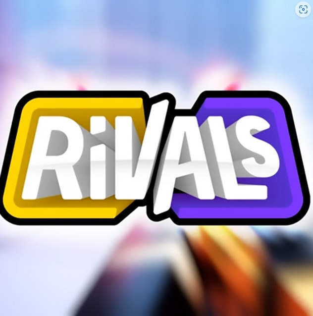 rivals: esp,ragebot.aimbot
