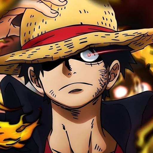 onepiece • 8 months ago
