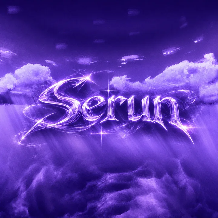 Serun