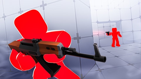 BEST Ragebot Aimbot Anti Aim Anti Smoke Silent Aim