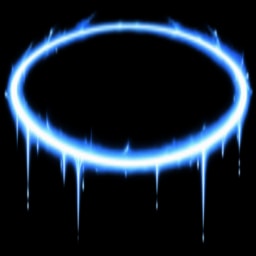 MM2 Script